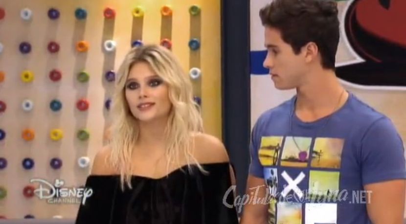 bandicam 2018-04-28 11-38-26-165 - 01 soy luna cap simbar