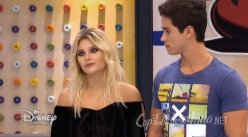 bandicam 2018-04-28 11-38-26-377 - 01 soy luna cap simbar