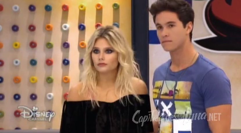 bandicam 2018-04-28 11-38-29-302 - 01 soy luna cap simbar
