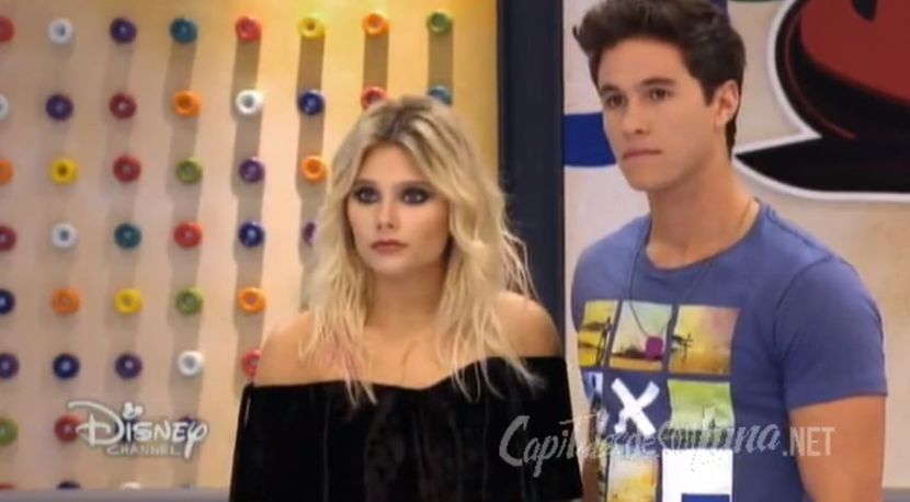 bandicam 2018-04-28 11-38-30-167 - 01 soy luna cap simbar