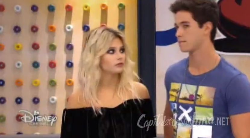 bandicam 2018-04-28 11-40-30-537 - 01 soy luna cap simbar