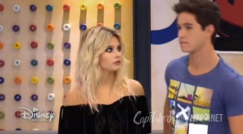 bandicam 2018-04-28 11-40-30-720 - 01 soy luna cap simbar