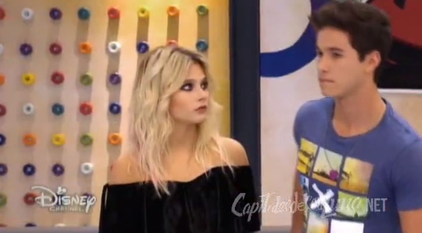 bandicam 2018-04-28 11-40-30-871 - 01 soy luna cap simbar