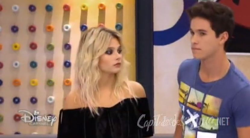 bandicam 2018-04-28 11-40-31-055 - 01 soy luna cap simbar