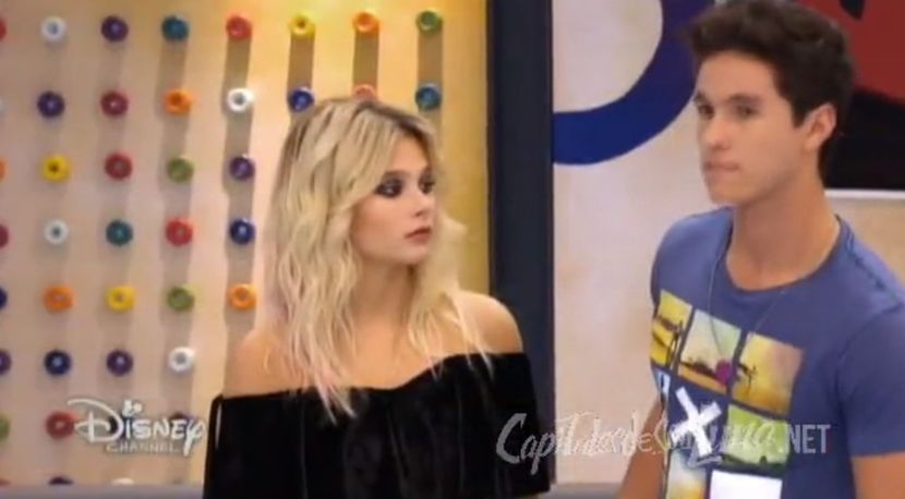 bandicam 2018-04-28 11-40-31-215 - 01 soy luna cap simbar