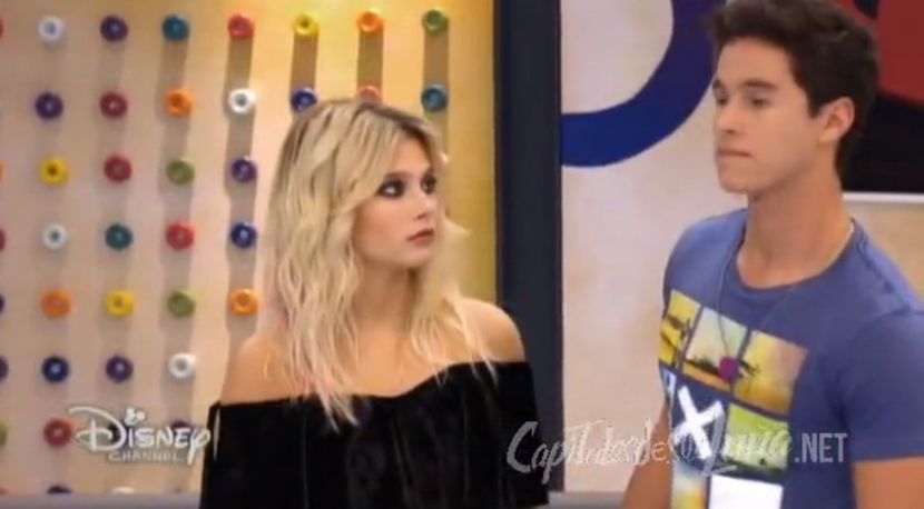 bandicam 2018-04-28 11-40-31-410 - 01 soy luna cap simbar