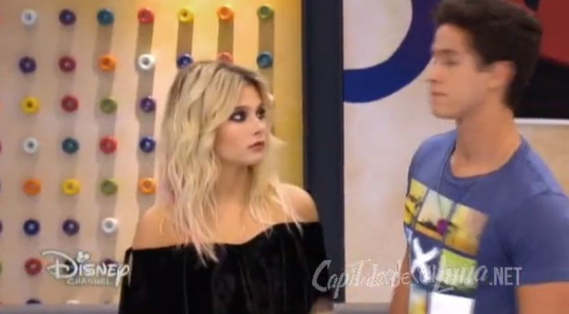 bandicam 2018-04-28 11-40-31-533 - 01 soy luna cap simbar