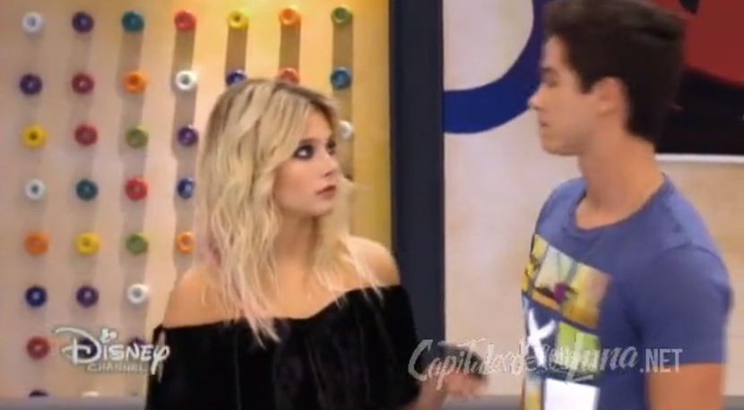 bandicam 2018-04-28 11-40-31-726 - 01 soy luna cap simbar