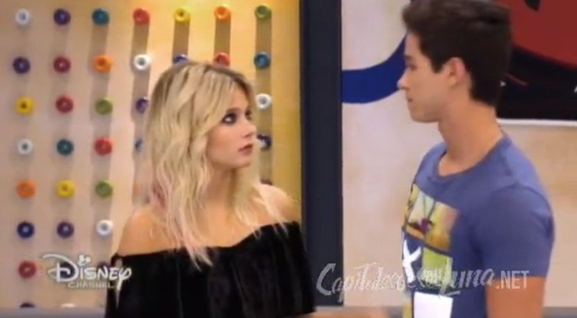 bandicam 2018-04-28 11-40-31-919 - 01 soy luna cap simbar
