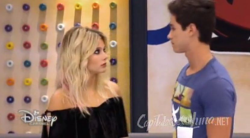 bandicam 2018-04-28 11-40-32-088 - 01 soy luna cap simbar