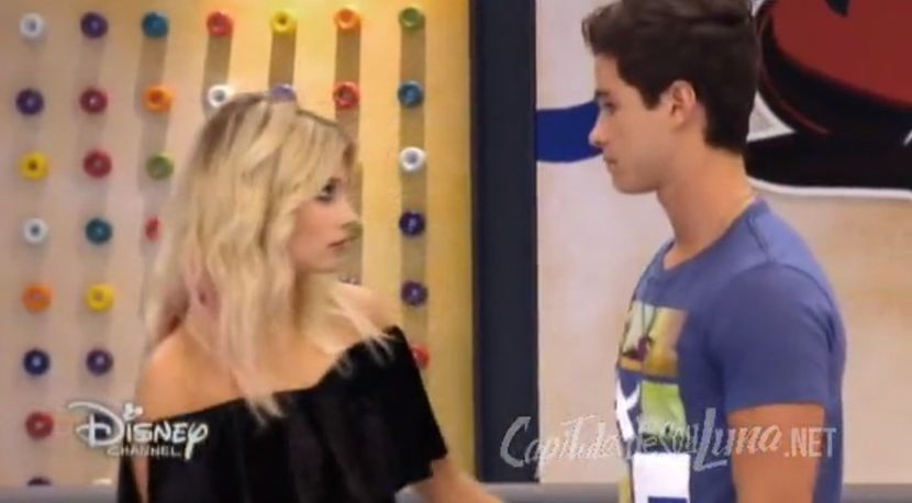 bandicam 2018-04-28 11-40-32-423 - 01 soy luna cap simbar
