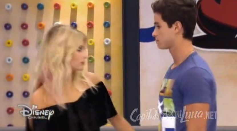 bandicam 2018-04-28 11-40-32-619 - 01 soy luna cap simbar