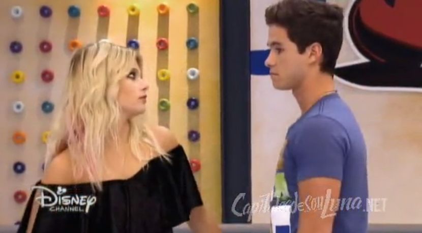 bandicam 2018-04-28 11-40-32-993 - 01 soy luna cap simbar