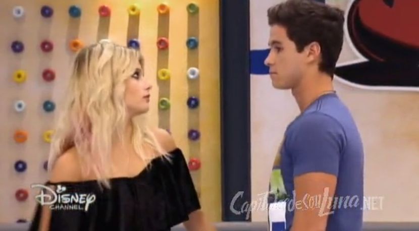 bandicam 2018-04-28 11-40-33-168 - 01 soy luna cap simbar