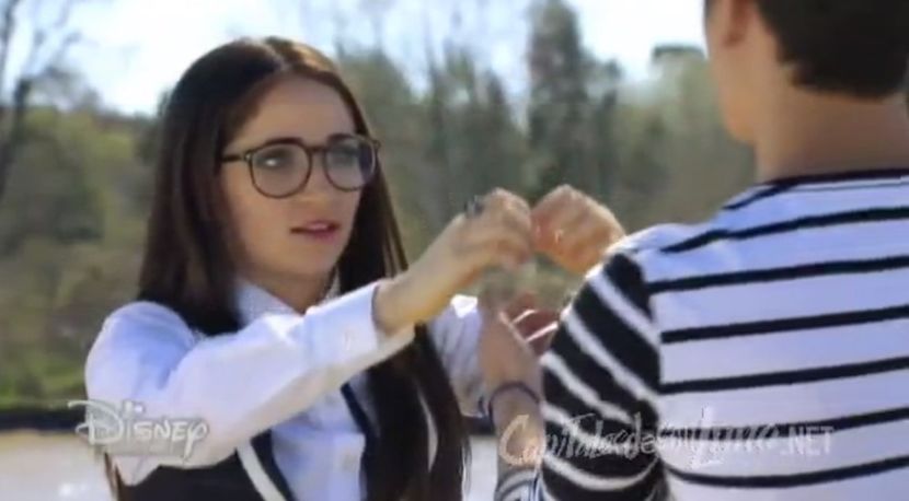 bandicam 2018-04-28 11-47-26-996 - 01 soy luna cap gastina