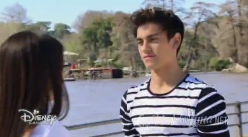 bandicam 2018-04-28 11-47-28-833 - 01 soy luna cap gastina