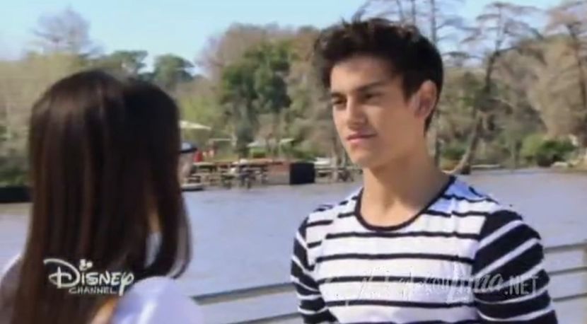 bandicam 2018-04-28 11-47-29-221 - 01 soy luna cap gastina