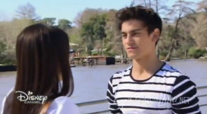 bandicam 2018-04-28 11-47-29-464 - 01 soy luna cap gastina