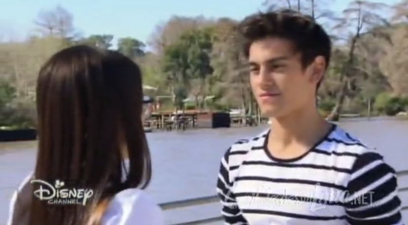 bandicam 2018-04-28 11-47-29-638 - 01 soy luna cap gastina