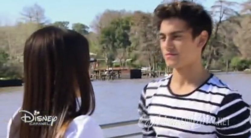 bandicam 2018-04-28 11-47-29-833 - 01 soy luna cap gastina