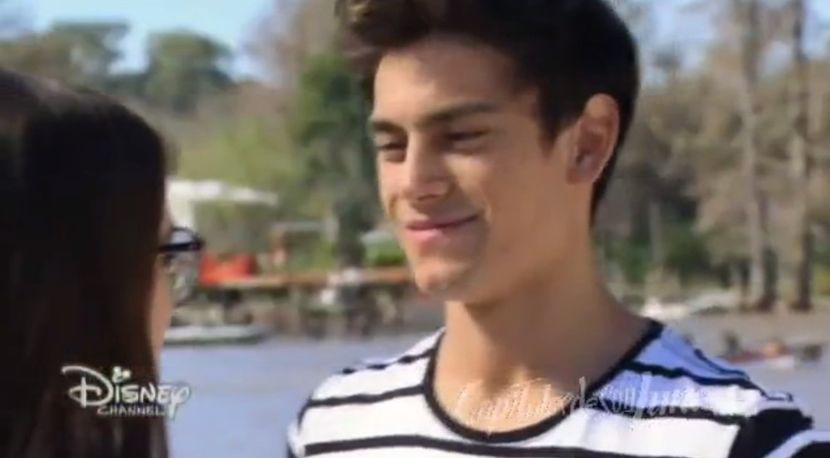 bandicam 2018-04-28 11-47-31-985 - 01 soy luna cap gastina