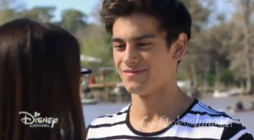 bandicam 2018-04-28 11-47-32-443 - 01 soy luna cap gastina