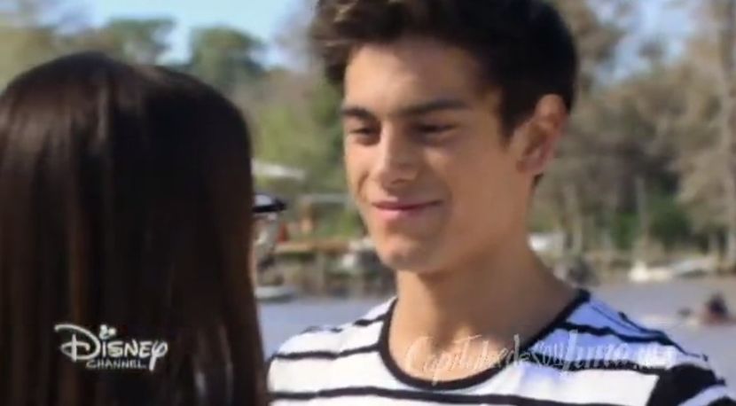 bandicam 2018-04-28 11-47-32-612 - 01 soy luna cap gastina