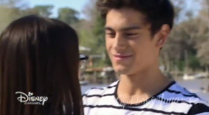bandicam 2018-04-28 11-47-32-801 - 01 soy luna cap gastina