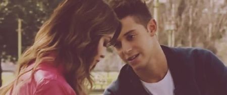 bandicam 2018-04-28 12-18-53-710 - 02 Lu