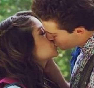 bandicam 2018-04-28 12-21-40-382 - 02 Lu