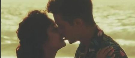 bandicam 2018-04-28 12-23-34-334 - 02 Lu