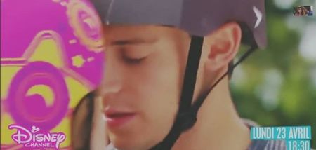 bandicam 2018-04-28 12-24-57-191 - 02 Lu