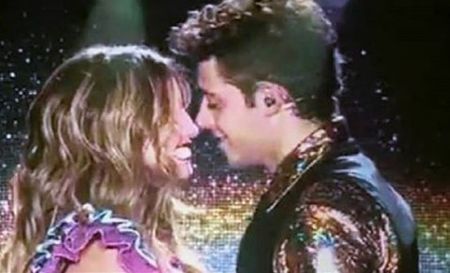 bandicam 2018-04-28 12-25-48-762 - 01 Ru