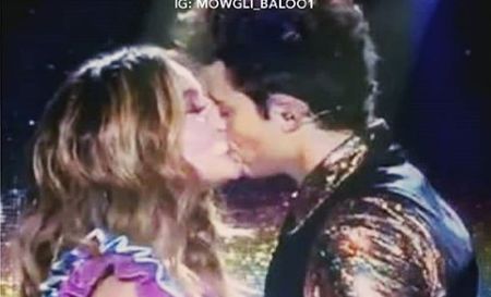 bandicam 2018-04-28 12-25-53-456 - 01 Ru