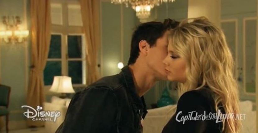 bandicam 2018-04-28 12-26-57-961 - 02 Sim