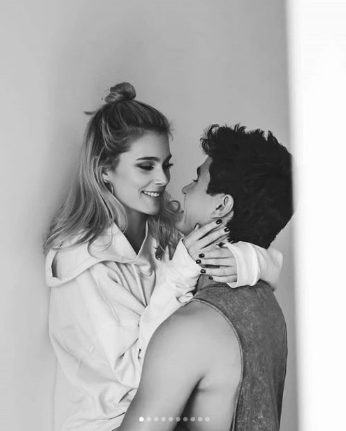 bandicam 2018-04-28 12-28-48-410 - 01 Mi