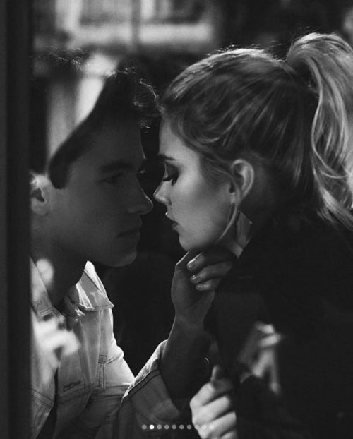 bandicam 2018-04-28 12-28-54-006 - 01 Mi