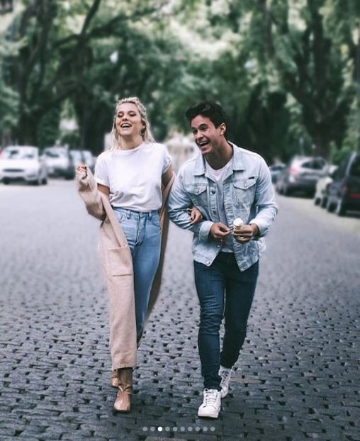 bandicam 2018-04-28 12-28-57-711 - 01 Mi