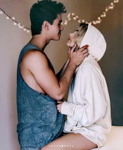 bandicam 2018-04-28 12-29-02-936 - 01 Mi