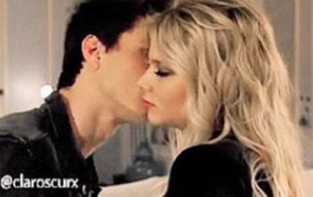 bandicam 2018-04-28 12-32-29-605 - 02 Sim