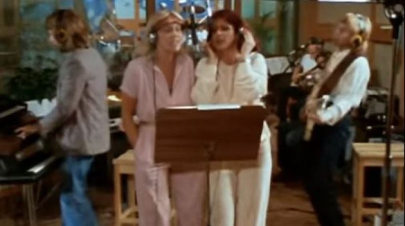 Abba - Abba
