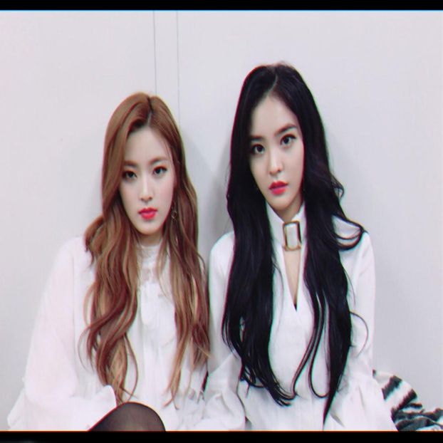 「Dᴀʏ66 ☯ April 28, 2018」 - five in our eyes seven in our heart