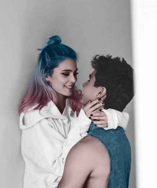  - 01a Soy Luna - 01