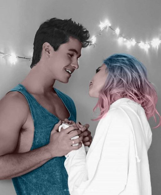  - 01a Soy Luna - 01