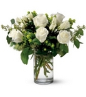 13-Trandafiri-albi-poza-t-T-n-13-trandafiri.jmic