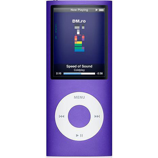 apple-ipod-nano-4-gb-mov-generatia-4_3