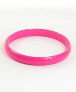 Bratara-Baza,-subtire---ciclama-1098-0-list