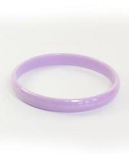 Bratara-Baza,-subtire---mov-deschis-1097-0-list