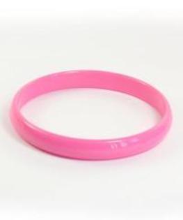 Bratara-Baza,-subtire---roz-1099-0-list