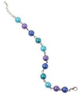 Bratara-din-perle-albastre-si-verzi-1401-0-list